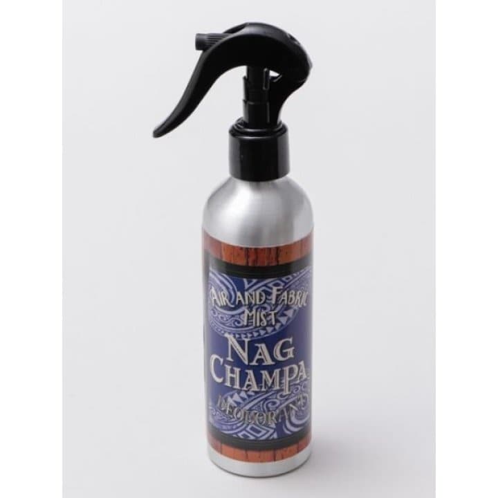 [�}���C]�y�`���C�n�l�z���t�����[���X�v���[/�`���C�n�l�iCAYHANE�j ���̑�2