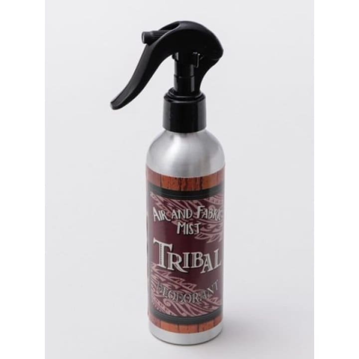 [�}���C]�y�`���C�n�l�z���t�����[���X�v���[/�`���C�n�l�iCAYHANE�j ���̑�3