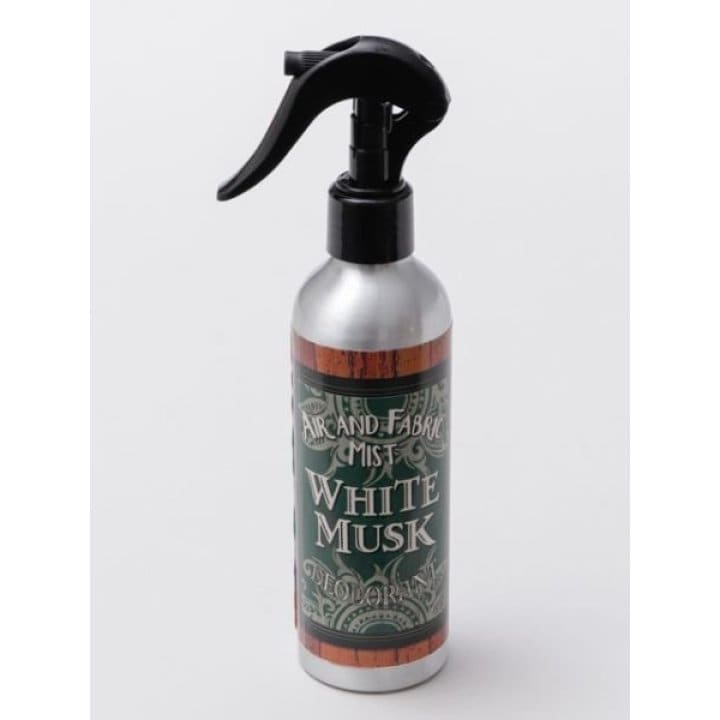 [�}���C]�y�`���C�n�l�z���t�����[���X�v���[/�`���C�n�l�iCAYHANE�j ���̑�4