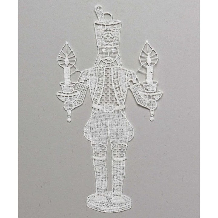 [}C]yBqHzyFromhCczN~[XI[igL/BqHioushukouroj ̑