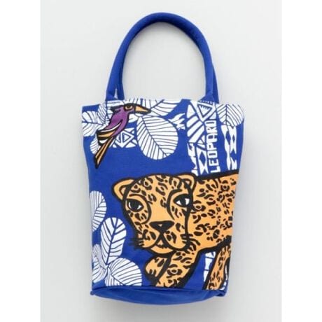 [^ԁFCVNP8101-2024]Eẽ`[tĊyoPc^g[gobOBڈȏɂՂ֗ȃTCYƁAIWĩfUCႢŗ~ȂBƂoTuobOɁBgpɂ͂AMtgɂ߂łB