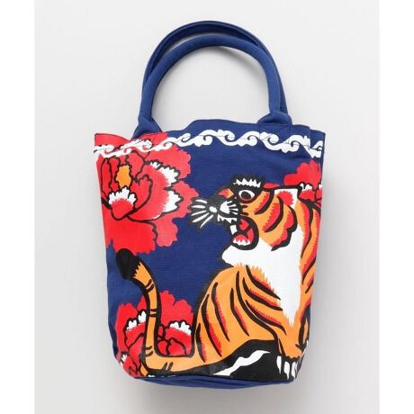 [^ԁFCVNP8101-2024]Eẽ`[tĊyoPc^g[gobOBڈȏɂՂ֗ȃTCYƁAIWĩfUCႢŗ~ȂBƂoTuobOɁBgpɂ͂AMtgɂ߂łB