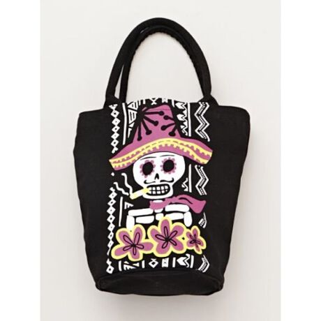 [^ԁFCVNP8101-2024]Eẽ`[tĊyoPc^g[gobOBڈȏɂՂ֗ȃTCYƁAIWĩfUCႢŗ~ȂBƂoTuobOɁBgpɂ͂AMtgɂ߂łB