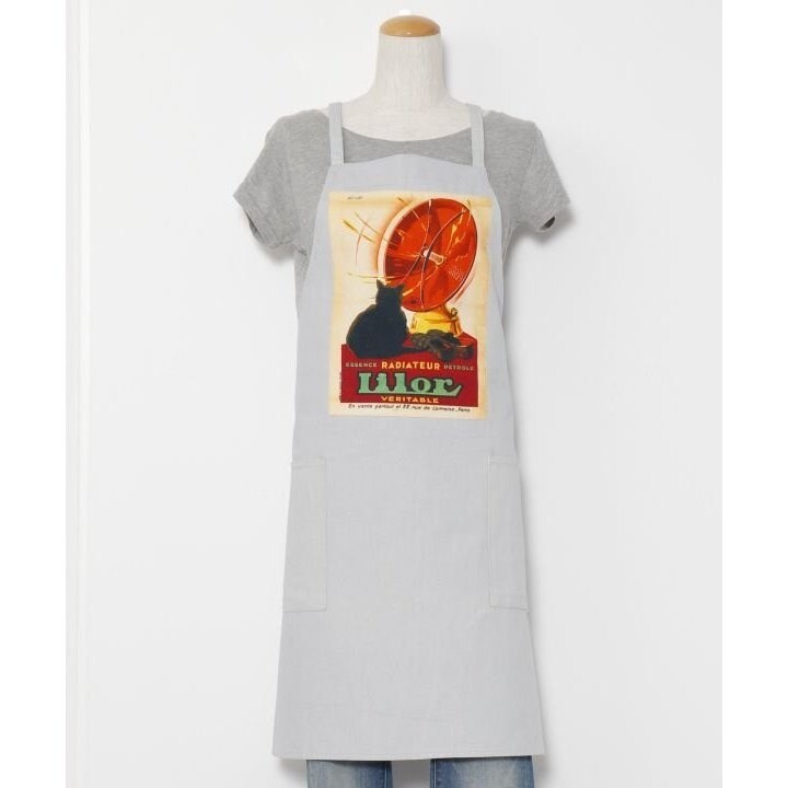 [}C]yBqHzyI[KjbNRbgzLbgA[gGv/BqHioushukouroj O[