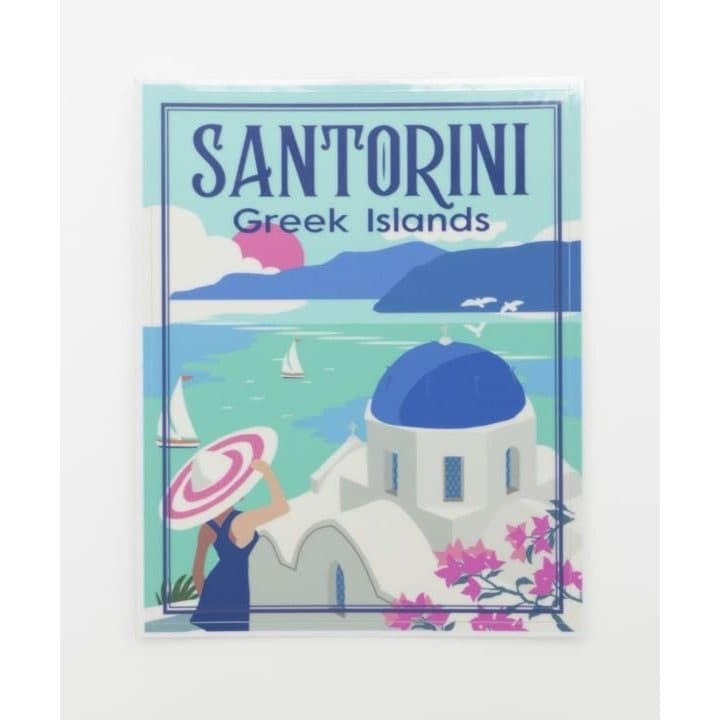 [}C]yBqHzgbvXebJ[/BqHioushukouroj ̑2