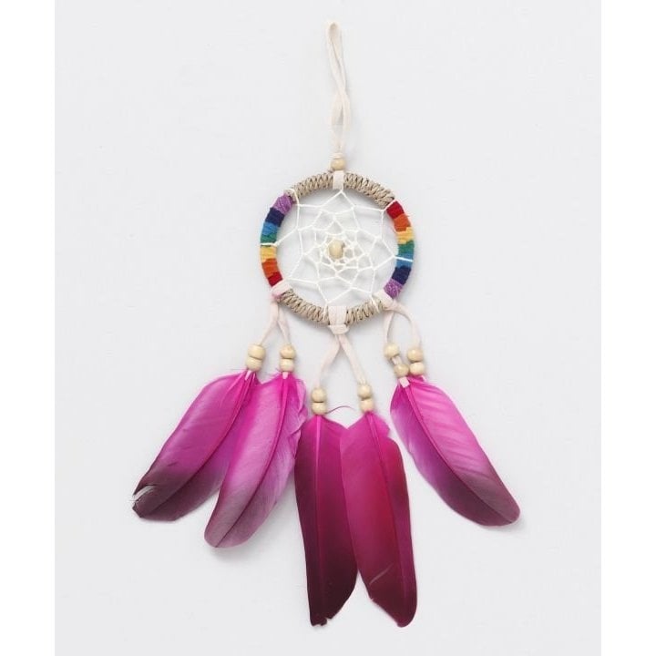 [�}���C]�y�`���C�n�l�z�J���t���t�F�U�[�h���[���L���b�`���[/�`���C�n�l�iCAYHANE�j �s���N