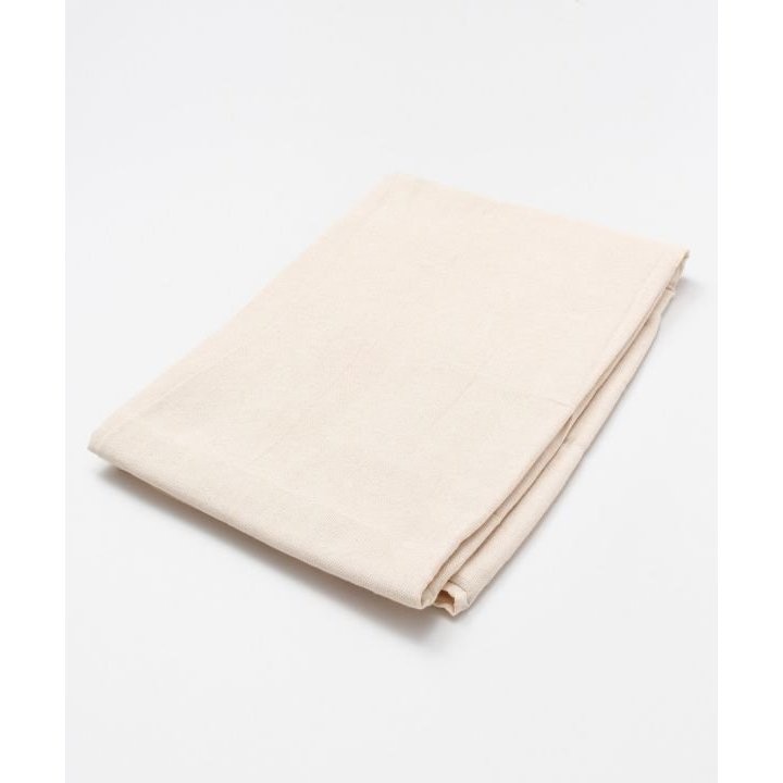 [}C]y`CnlzVvV[ciZ~_uj/`CnliCAYHANEj ItzCg