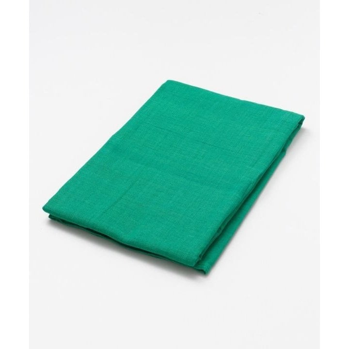 [}C]y`CnlzVvV[ciZ~_uj/`CnliCAYHANEj _[NO[