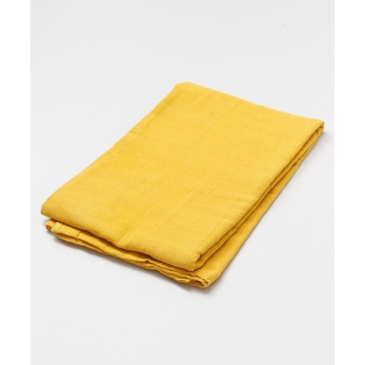 [}C]y`CnlzVvV[ciZ~_uj/`CnliCAYHANEj CG[