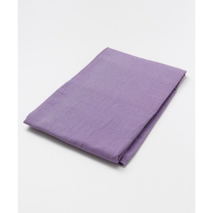 [}C]y`CnlzVvV[ciZ~_uj/`CnliCAYHANEj x_[