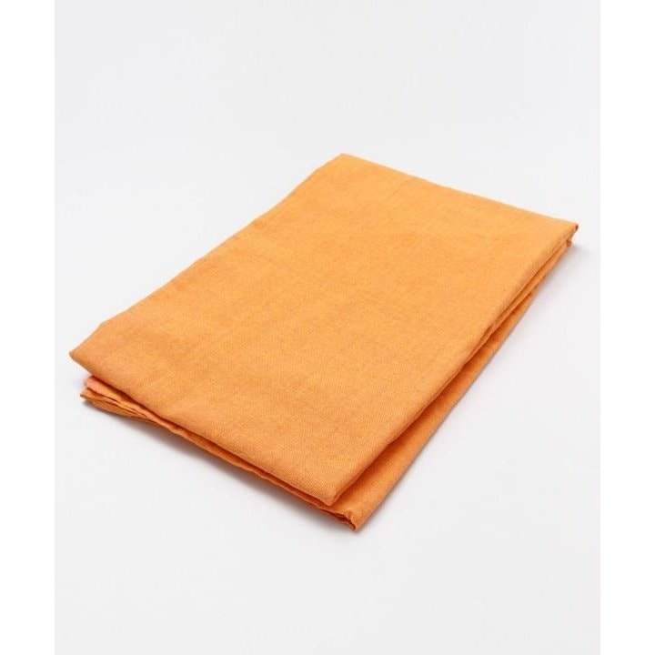 [}C]y`CnlzVvV[ciZ~_uj/`CnliCAYHANEj IW