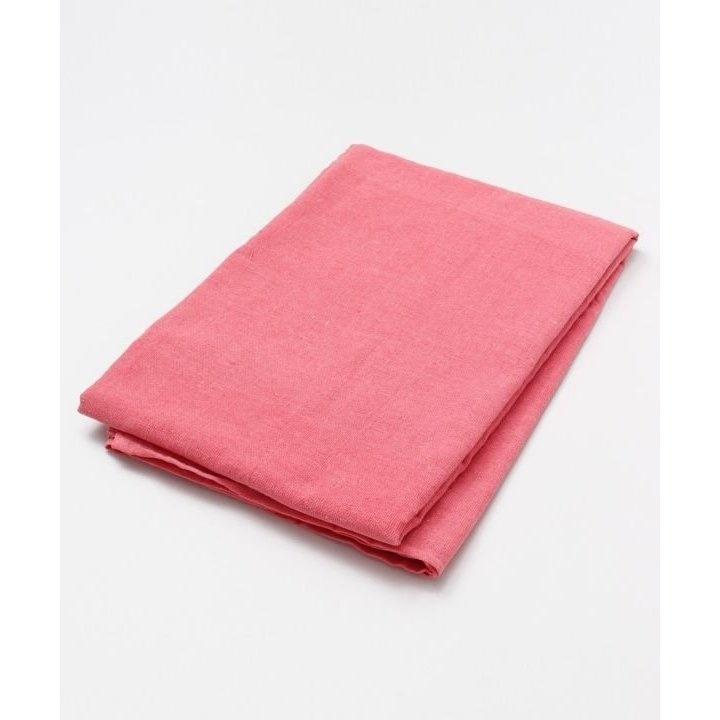 [}C]y`CnlzVvV[ciZ~_uj/`CnliCAYHANEj R[