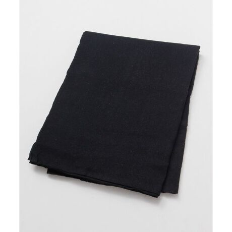 [^ԁFIMSP3201-2024]ĝAGɂBChȂ̂ƂSnVvV[cBZ~_uTCYB