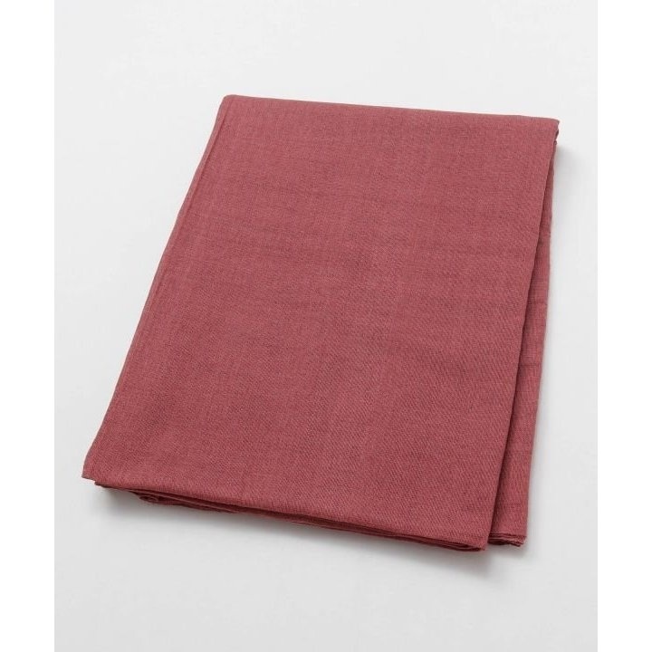 [}C]y`CnlzVvV[ciZ~_uj/`CnliCAYHANEj C