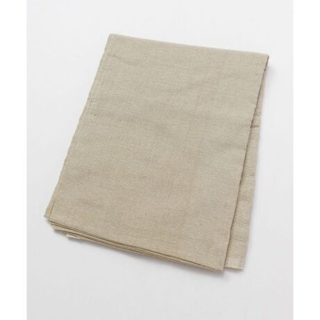 [^ԁFIMSP3201-2024]ĝAGɂBChȂ̂ƂSnVvV[cBZ~_uTCYB