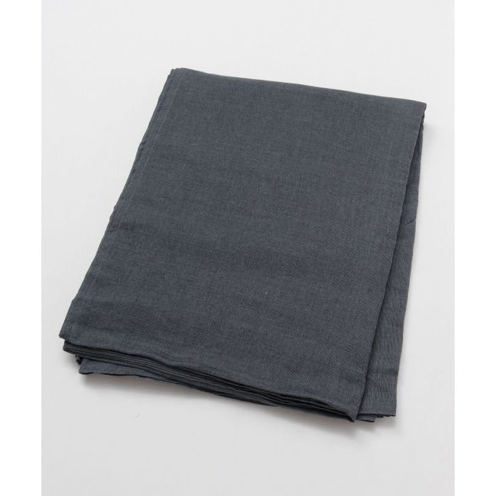 [}C]y`CnlzVvV[ciZ~_uj/`CnliCAYHANEj O[