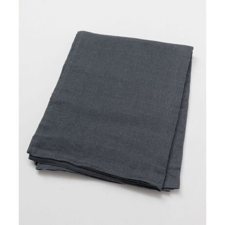 [^ԁFIMSP3201-2024]ĝAGɂBChȂ̂ƂSnVvV[cBZ~_uTCYB