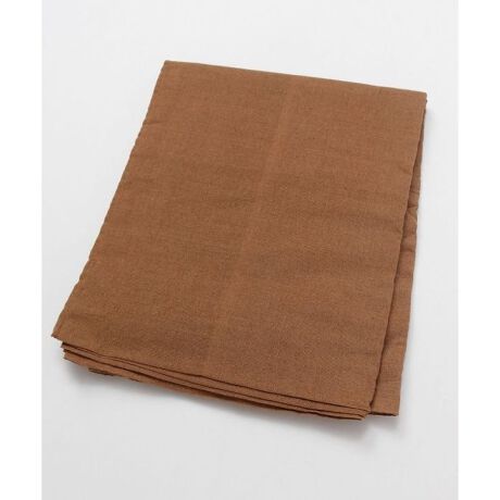 [^ԁFIMSP3201-2024]ĝAGɂBChȂ̂ƂSnVvV[cBZ~_uTCYB