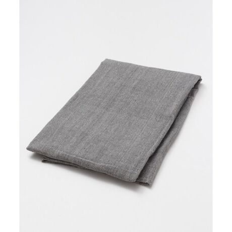 [^ԁFIMSP3201-2024]ĝAGɂBChȂ̂ƂSnVvV[cBZ~_uTCYB