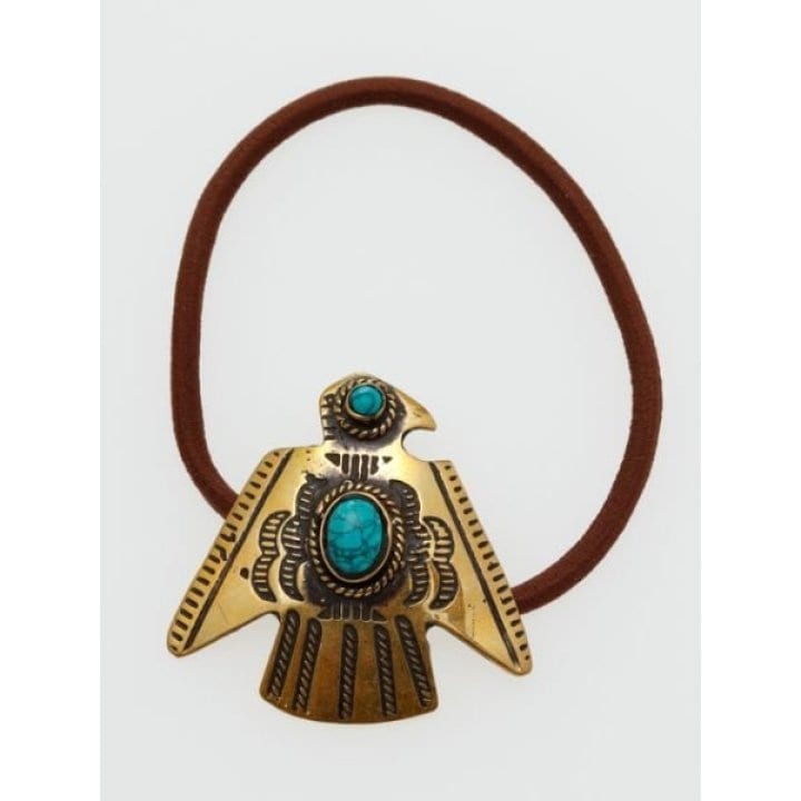 [}C]y`CnlzCfB[JwAS/`CnliCAYHANEj ̑1