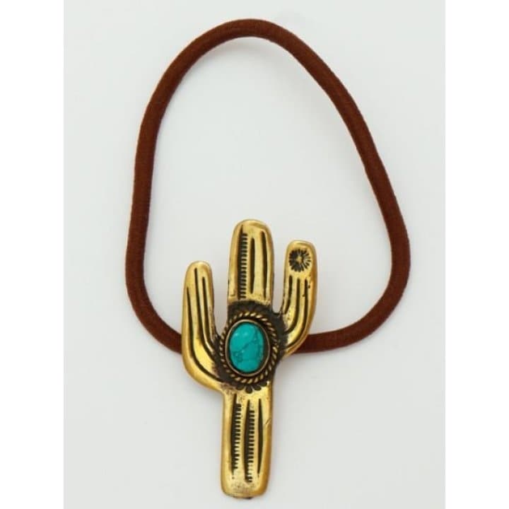 [}C]y`CnlzCfB[JwAS/`CnliCAYHANEj ̑2