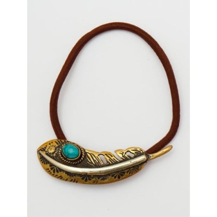 [}C]y`CnlzCfB[JwAS/`CnliCAYHANEj ̑3