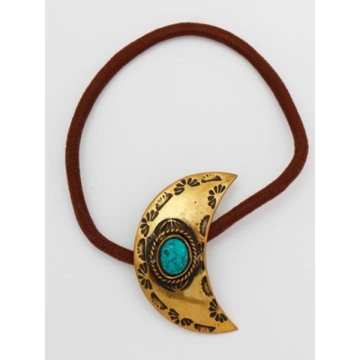 [}C]y`CnlzCfB[JwAS/`CnliCAYHANEj ̑6