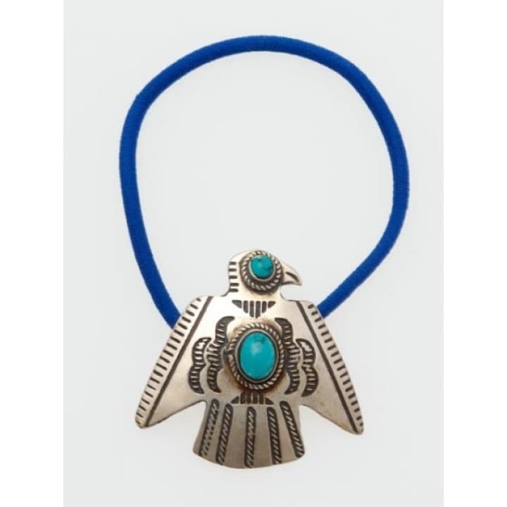 [}C]y`CnlzCfB[JwAS/`CnliCAYHANEj ̑11