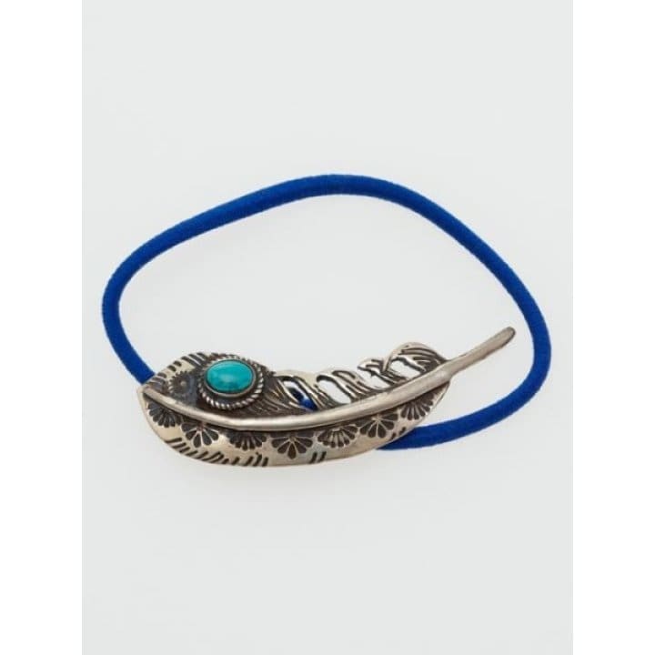 [}C]y`CnlzCfB[JwAS/`CnliCAYHANEj ̑13