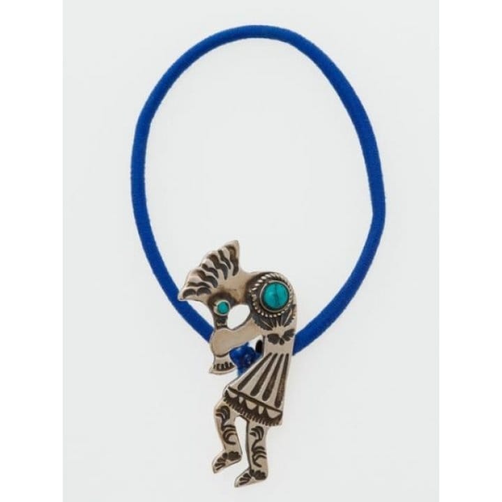 [}C]y`CnlzCfB[JwAS/`CnliCAYHANEj ̑14