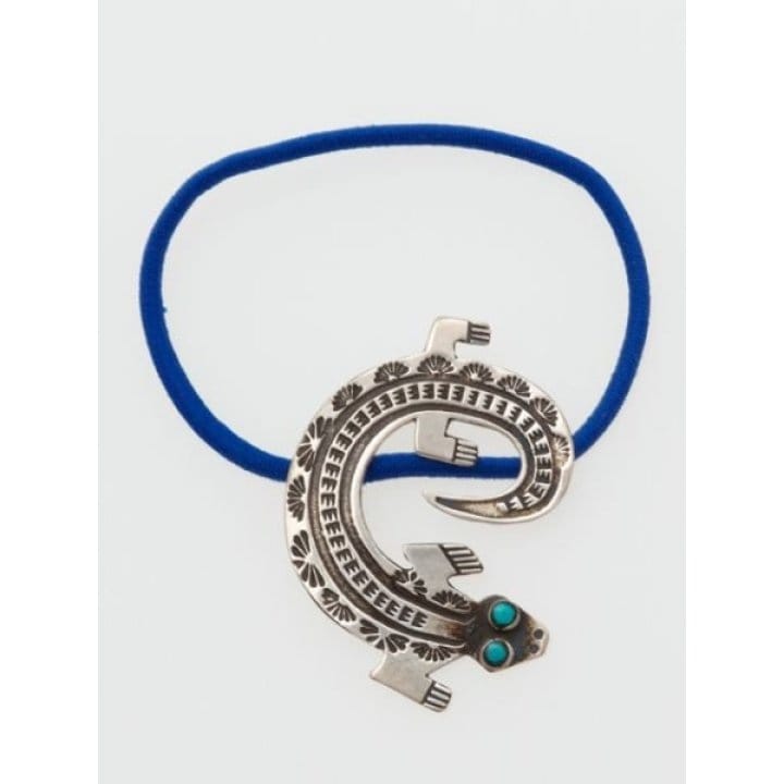 [}C]y`CnlzCfB[JwAS/`CnliCAYHANEj ̑15