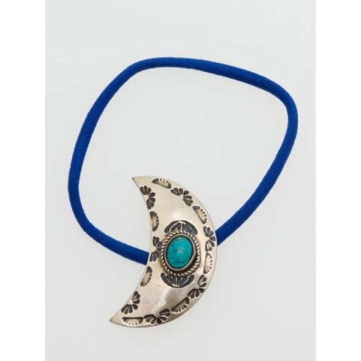 [}C]y`CnlzCfB[JwAS/`CnliCAYHANEj ̑16