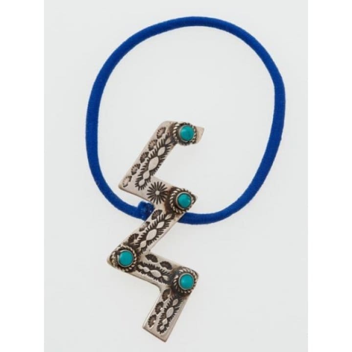 [}C]y`CnlzCfB[JwAS/`CnliCAYHANEj ̑18