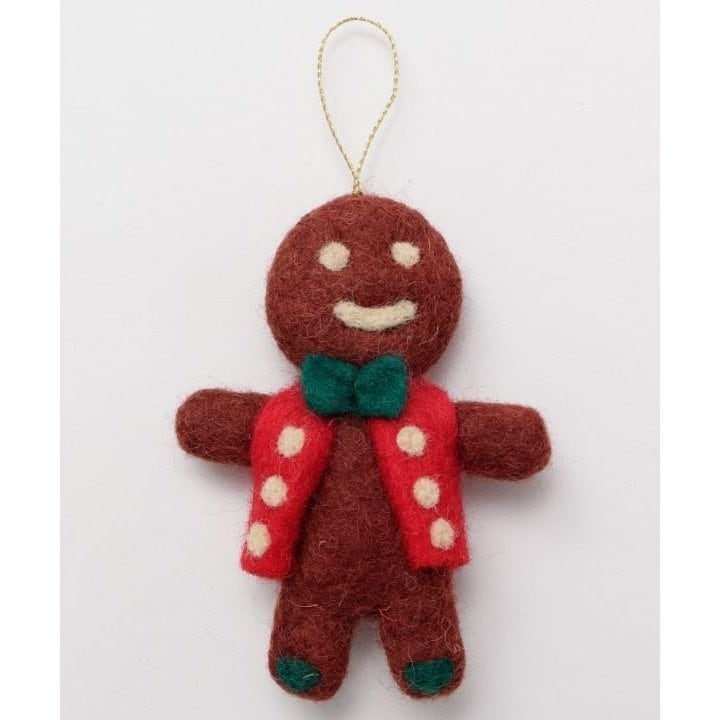 [}C]yBqHzWW[I[ig/BqHioushukouroj ̑1