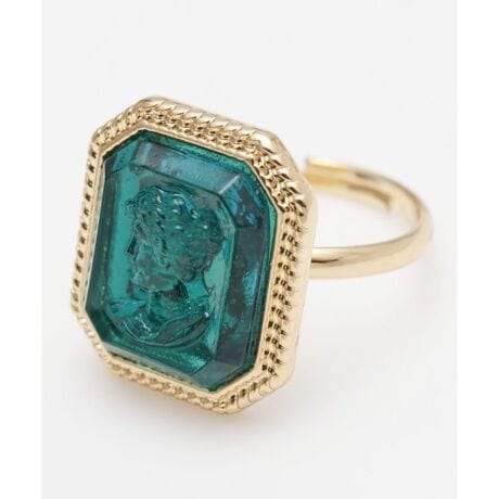 [^ԁFLJPZ3106-2024]܂Ŕa̎sŌ悤ȃgȑ݊́BhCcōꂽJIKXOłBBŌÂ󂯌pĂAJIƌĂ΂KXɃnhChŕ{Z@ŕ`Ă܂B[݂̂FۓIBBe[Wȕ͋CŃR[fBl[gIɍʂ܂B