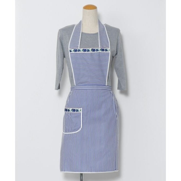 [}C]yBqHzXgCvGv/BqHioushukouroj u[