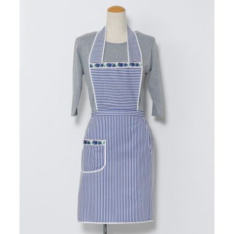 [^ԁFLEIP4201-2024]Be[Ŵ邨ԕ̃e[vƃXgCvۓIȃGvBC^ÃofBAB璼ڔt܂BƋĈGƁÂ݂Lb`EFAŁÂyȂ܂B