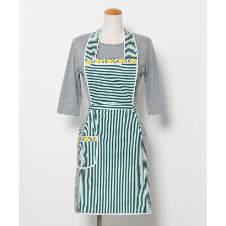 [}C]yBqHzXgCvGv/BqHioushukouroj O[