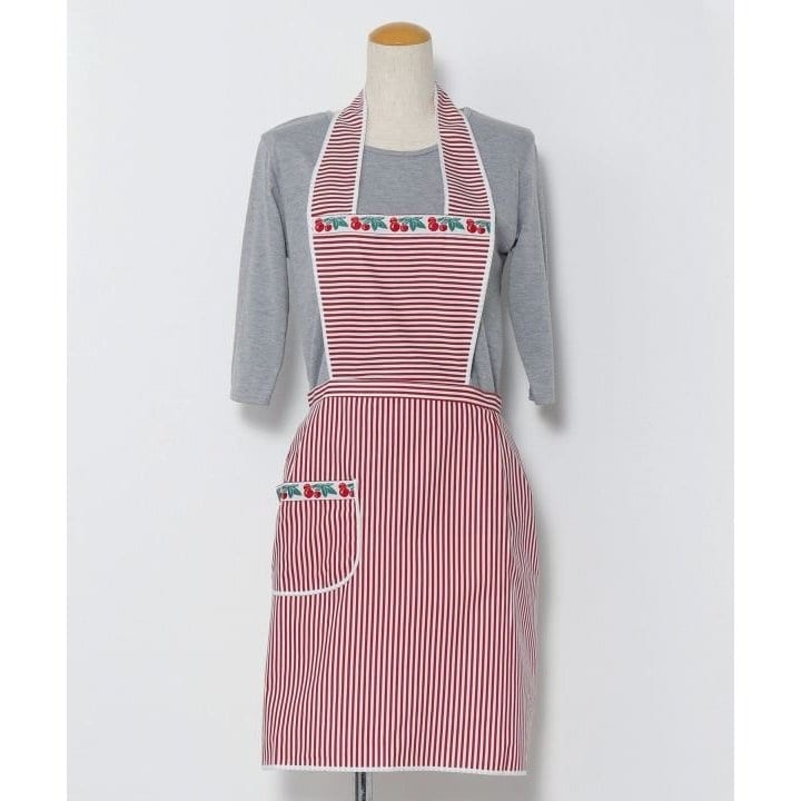 [}C]yBqHzXgCvGv/BqHioushukouroj bh