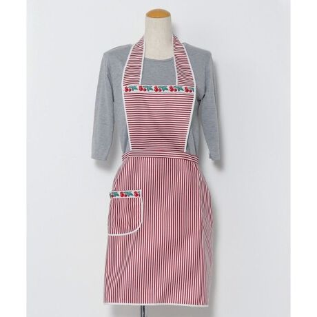 [^ԁFLEIP4201-2024]Be[Ŵ邨ԕ̃e[vƃXgCvۓIȃGvBC^ÃofBAB璼ڔt܂BƋĈGƁÂ݂Lb`EFAŁÂyȂ܂B