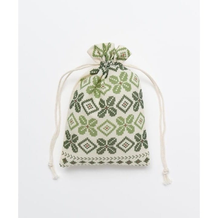 [}C]yBqHzObhbsOS/BqHioushukouroj ̑1