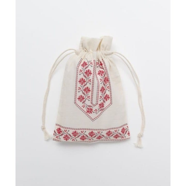 [}C]yBqHzObhbsOS/BqHioushukouroj ̑2