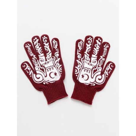 [^ԁFJGFP0301-2024]piɂBANeBuV[̑_ARB̕ɃfUCꂽ̒Ԃv킸ȂBw̕܂Ńo[vgĂ̂ŁAObv₷RłB