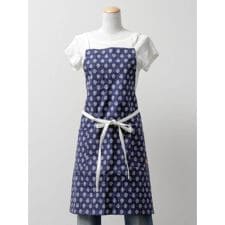 欧州航路(oushukouro)の【欧州航路】ダジュールエプロン