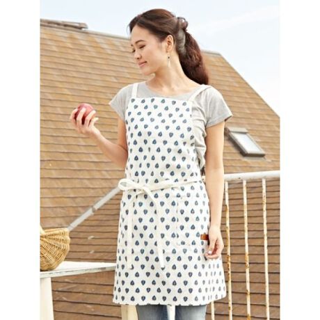 [^ԁFLISP0256-2024]v@Xn`̎R̃`[tA؂₩ȕۓIȃGvB傫߂̃|PbgtŁAg₷fUCłBfpŗ͋C̑fފBɂƂ؂₩^Ă܂B