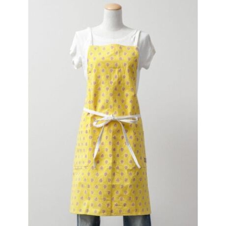 [^ԁFLISP0256-2024]v@Xn`̎R̃`[tA؂₩ȕۓIȃGvB傫߂̃|PbgtŁAg₷fUCłBfpŗ͋C̑fފBɂƂ؂₩^Ă܂B