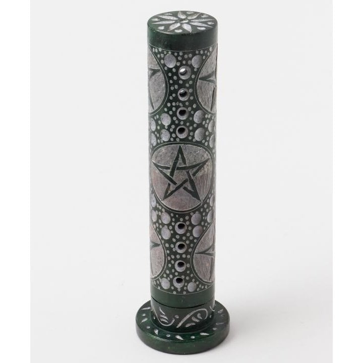 [}C]y`Cnlzy^^[/`CnliCAYHANEj ̑