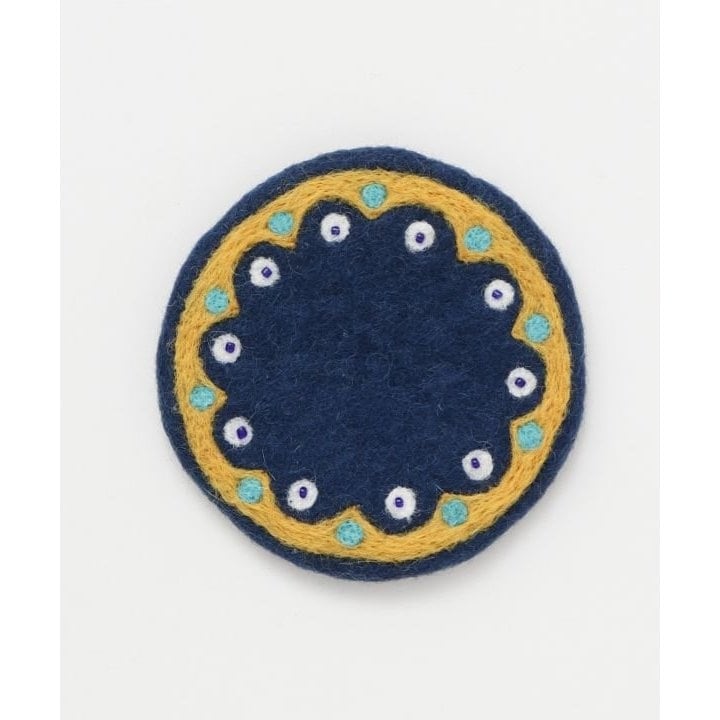 [}C]yBqHz|[bVtFgR[X^[/BqHioushukouroj lCr[