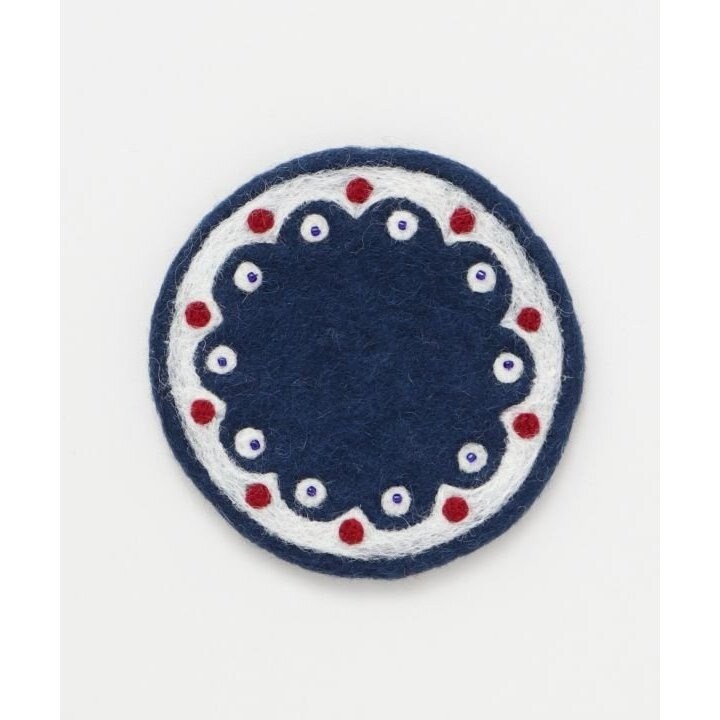 [}C]yBqHz|[bVtFgR[X^[/BqHioushukouroj zCg×lCr[