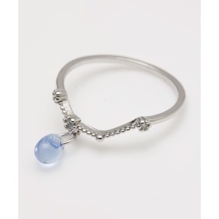 [}C]yBqHz`FRTCO/BqHioushukouroj ̑1